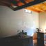 4 Schlafzimmer Villa zu verkaufen in Valle De Bravo, Mexico, Valle De Bravo