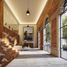 2 Bedroom Apartment for sale in Azcapotzalco, Mexico City, Azcapotzalco