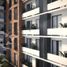 2 Bedroom Apartment for sale in Azcapotzalco, Mexico City, Azcapotzalco
