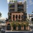 2 Bedroom Apartment for sale in Azcapotzalco, Mexico City, Azcapotzalco