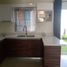 2 Bedroom House for sale in Culiacan, Sinaloa, Culiacan