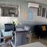 2 Bedroom House for sale in Culiacan, Sinaloa, Culiacan