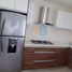 2 Bedroom House for sale in Culiacan, Sinaloa, Culiacan