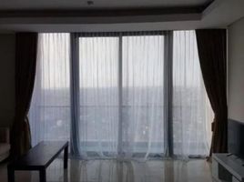 2 Bedroom Condo for sale in Tambaksari, Surabaya, Tambaksari