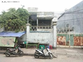 3 Kamar Rumah for sale in Kenjeran, Surabaya, Kenjeran