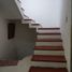 Studio Haus zu verkaufen in Alvaro Obregon, Mexico City, Alvaro Obregon, Mexico City