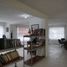 Studio Haus zu verkaufen in Alvaro Obregon, Mexico City, Alvaro Obregon, Mexico City