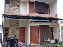 3 Bedroom House for sale in Lowok Waru, East Jawa, Lowok Waru