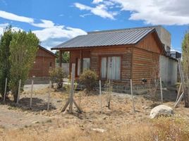 1 Bedroom House for sale in Santa Cruz, Lago Argentino, Santa Cruz