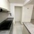 2 Habitación Departamento en venta en Alvaro Obregon, Ciudad de México, Alvaro Obregon, Ciudad de México