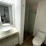 2 Habitación Departamento en venta en Alvaro Obregon, Ciudad de México, Alvaro Obregon, Ciudad de México