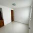 2 Habitación Departamento en venta en Alvaro Obregon, Ciudad de México, Alvaro Obregon, Ciudad de México