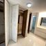2 Habitación Departamento en venta en Alvaro Obregon, Ciudad de México, Alvaro Obregon, Ciudad de México
