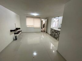 2 Habitación Departamento en venta en Alvaro Obregon, Ciudad de México, Alvaro Obregon, Ciudad de México
