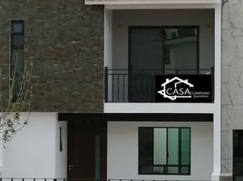 Maison 3 chambre à vendre à Queretaro, Queretaro, Queretaro, Queretaro