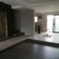 Maison 3 chambre à vendre à Queretaro, Queretaro, Queretaro, Queretaro