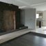 Maison 3 chambre à vendre à Queretaro, Queretaro, Queretaro, Queretaro