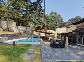 6 Schlafzimmer Villa zu verkaufen in Valle De Bravo, Mexico, Valle De Bravo