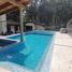 6 Schlafzimmer Villa zu verkaufen in Valle De Bravo, Mexico, Valle De Bravo