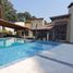 6 Schlafzimmer Villa zu verkaufen in Valle De Bravo, Mexico, Valle De Bravo