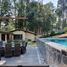 6 Schlafzimmer Villa zu verkaufen in Valle De Bravo, Mexico, Valle De Bravo