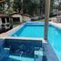 6 Schlafzimmer Villa zu verkaufen in Valle De Bravo, Mexico, Valle De Bravo