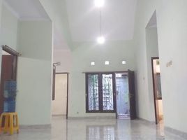 4 Bedroom Villa for sale in Seyegan, Sleman, Seyegan