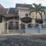 4 Bedroom Villa for sale in Seyegan, Sleman, Seyegan