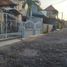 4 Bedroom Villa for sale in Seyegan, Sleman, Seyegan