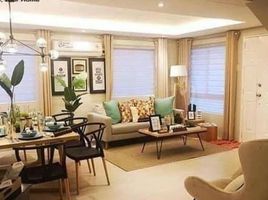  Villa for sale in Santa Maria, Central Luzon, Santa Maria
