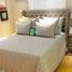  Villa for sale in Santa Maria, Central Luzon, Santa Maria