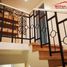  Villa for sale in Santa Maria, Central Luzon, Santa Maria