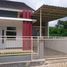 2 Bedroom House for sale in Taman, Madiun, Taman