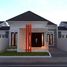 2 Bedroom House for sale in Taman, Madiun, Taman