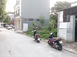  Đất for sale in Đức Giang, Long Biên, Đức Giang