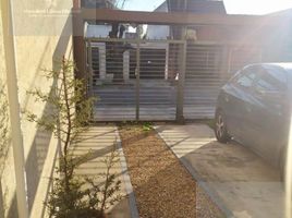 1 Schlafzimmer Wohnung zu verkaufen in Moron, Buenos Aires, Moron