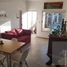 1 Schlafzimmer Wohnung zu verkaufen in Moron, Buenos Aires, Moron