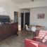 1 Schlafzimmer Wohnung zu verkaufen in Moron, Buenos Aires, Moron