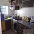 1 Schlafzimmer Wohnung zu verkaufen in Moron, Buenos Aires, Moron