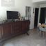 1 Schlafzimmer Wohnung zu verkaufen in Moron, Buenos Aires, Moron