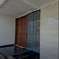 4 Habitación Villa en venta en Mulyorejo, East Jawa, Mulyorejo