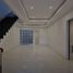 4 Habitación Villa en venta en Mulyorejo, East Jawa, Mulyorejo