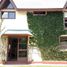 Studio House for sale in San Cristobal De Las Casas, Chiapas, San Cristobal De Las Casas