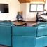 Studio House for sale in San Cristobal De Las Casas, Chiapas, San Cristobal De Las Casas