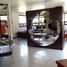 Studio House for sale in San Cristobal De Las Casas, Chiapas, San Cristobal De Las Casas