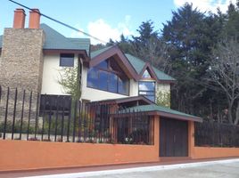 Studio Haus zu verkaufen in San Cristobal De Las Casas, Chiapas, San Cristobal De Las Casas
