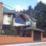 Studio House for sale in San Cristobal De Las Casas, Chiapas, San Cristobal De Las Casas