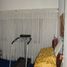 2 Schlafzimmer Appartement zu verkaufen in Quilmes, Buenos Aires, Quilmes