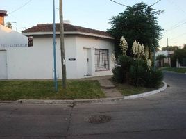 2 Schlafzimmer Appartement zu verkaufen in Quilmes, Buenos Aires, Quilmes