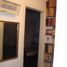 2 Schlafzimmer Appartement zu verkaufen in Quilmes, Buenos Aires, Quilmes